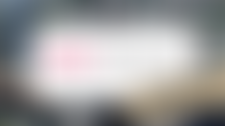 Digitale Eigentümerversammlungen Schweiz: ADT INNOVA & Woonig als Best Practice