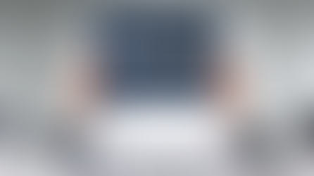 Woonig statt Papierberge