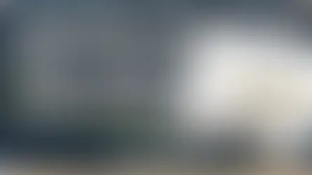 NEU BEI WOONIG: Professionelle Exposés erstellen und Inserate schalten