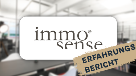 Effizientere Versammlungen und smarte Kommunikation: Wie Immosense Woonig im Alltag nutzt