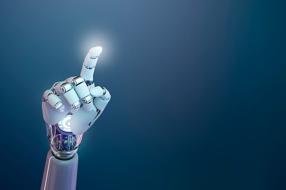cyborg-hand-3d-hintergrund-technologie-der-kunstlichen-intelligenz.jpg