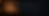 abschnit_benefit.png