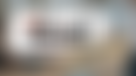 STWE-Versammlungen ohne Stress: Wie Weibel Immobilien Prozesse deutlich vereinfacht hat