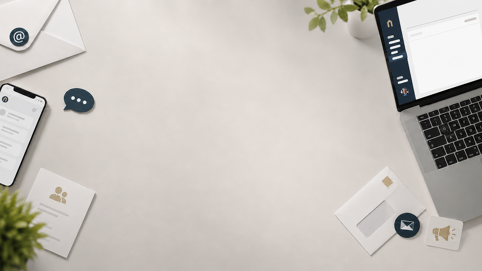 Modul_Kommunikation_header-2.png