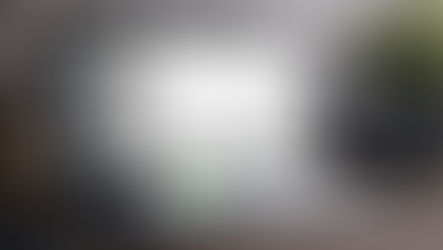 Postversand in der Immobilienverwaltung: Wie viel Zeit geht wirklich verloren?