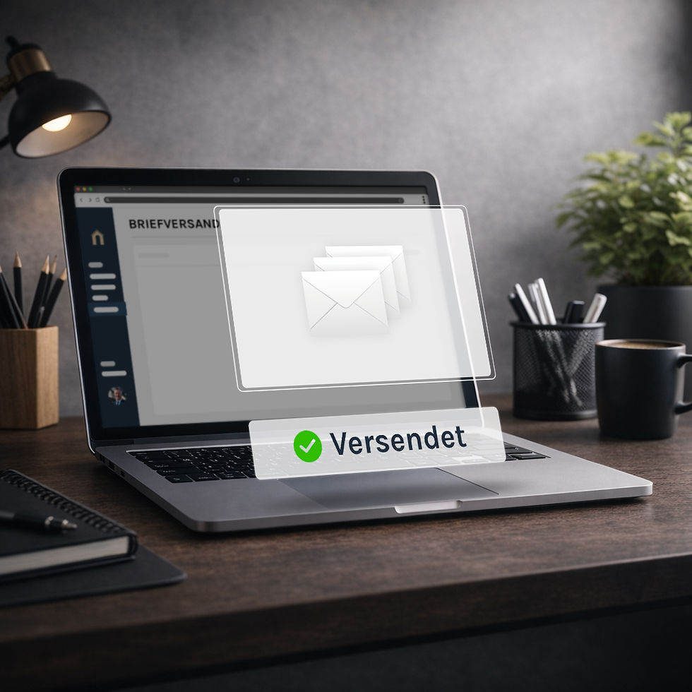 
Giveaway my private collection!

I wanna five away my full private collection! Comment or contact me, if you wanna own it. discord: cockflood
