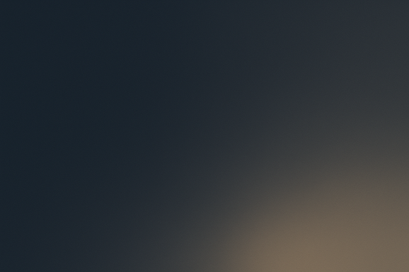 Hintergrundgrafik goldener Spot