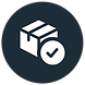 paket_benachritigung_icon_dark.png
