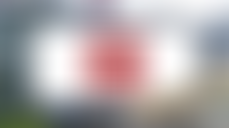 Willkommen bei Woonig: IBSG AG