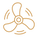 ventilation_2.png