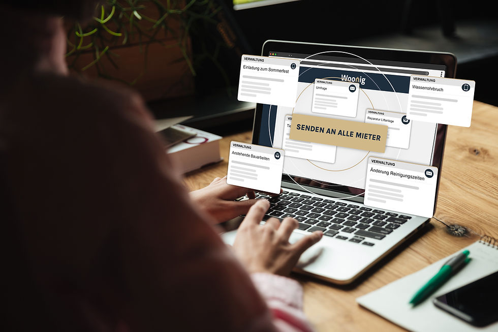 infocenter_mockup_2 Kopie.jpg