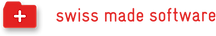 Logo SMS