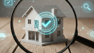 Die aufwendigsten Prozesse in der Immobilienverwaltung – und wie Digitalisierung sie vereinfacht