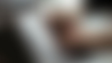 Wichtige Dokumente – digital und jederzeit verfügbar