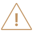important_icon.png