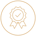 team_review_circle.png