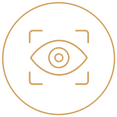 monitoring_circle_icon.png