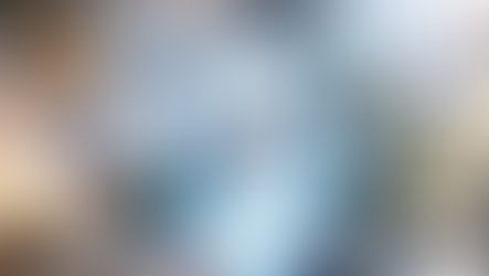 Servicequalität in der Immobilienverwaltung: Warum Mieter keine Warteschleifen mehr akzeptieren