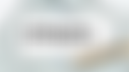 Woonig gewinnt smeyers als neuen Kunden