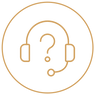 support_icon_circle.png