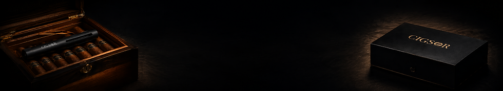 Cigsor_CTA.png
