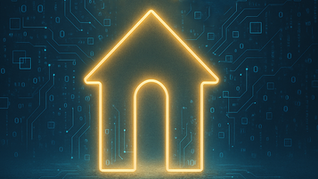 Woonig KI Journey – Die Zukunft der Immobilienverwaltung