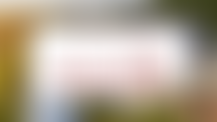 Riverside wird neuer Kunde von Woonig