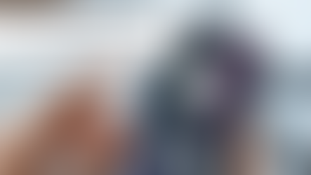 Digitaler Telefonassistent für die Immobilienverwaltung