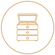 multi_humidor_circle_icon.png