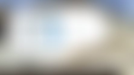 Willkommen bei Woonig: IT3 Immobilien Treuhand St. Gallen!