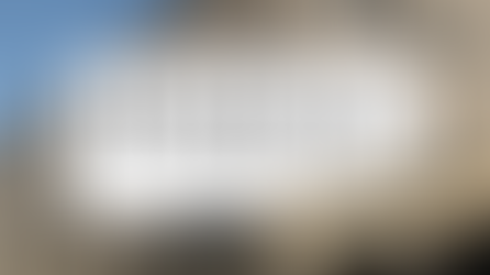 "Die Mieter freuen sich, weil ihre Anliegen schneller gelöst werden. "