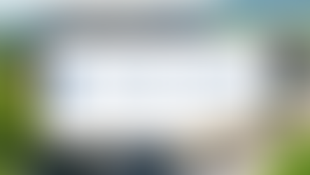 Die Müller + Specht AG entscheidet sich bewusst für Woonig!