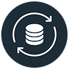 datenabgleich_icon_dark.png