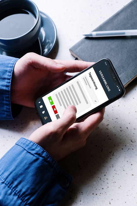STWE-Smartphone_mockup_2.jpg
