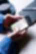 STWE-Smartphone_mockup_2.jpg