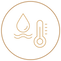 humidty_temp_icon.png