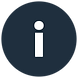 infocenter_icon_navy.png