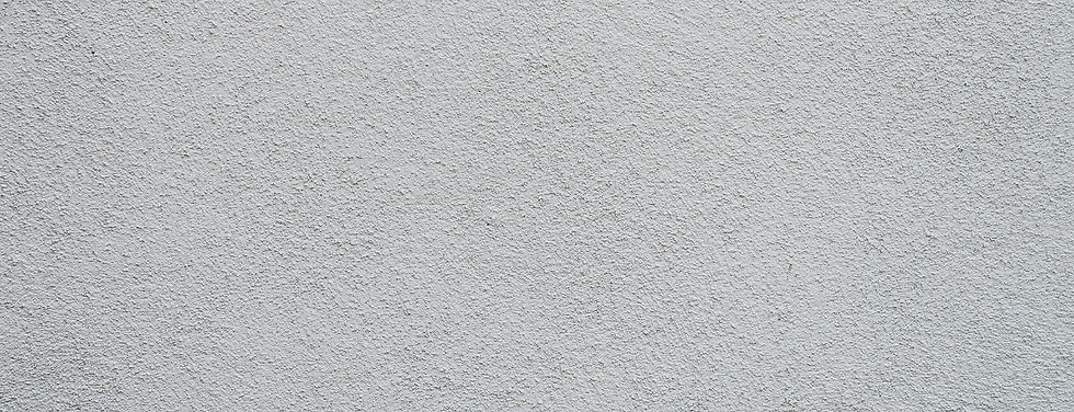 e_board_header_NEU.jpg