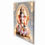 Thumbnail: Little AI Generated Ganesh Acrylic Photo Frame