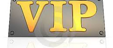 VIP2.jpeg