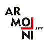 Logo ARMONI.jpg