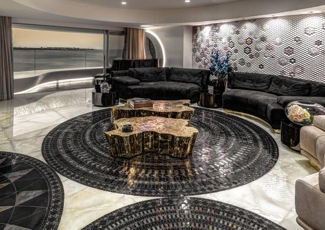 Interni_Luxury_Marmo_04.jpg