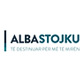 Logo Albastojku.png