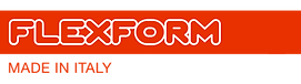 logo-flexform.png