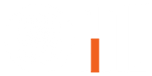 upt-fau_logo-inv.png