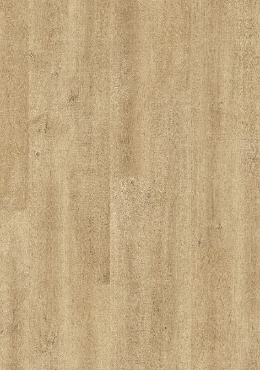 Thumbnail: MULTILAYER VENICE OAK