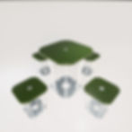 Thumbnail: CANTOR TABLE 4