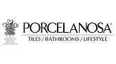 porcelanosa-vector-logo.png