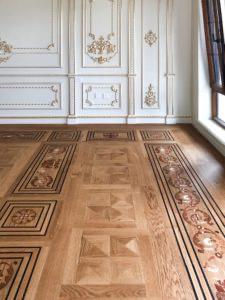 Parquet_Inlaid_Laser_13.jpg
