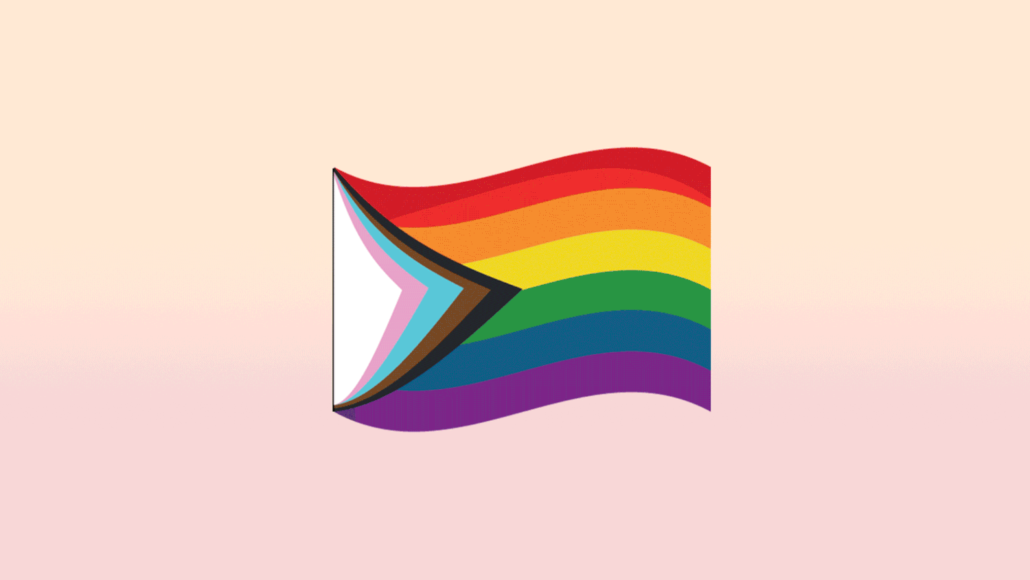 pride-flags-db9ca69bf7e4465585ac60416237ab3d.gif